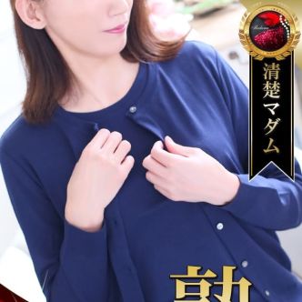 須藤 理彩|名古屋 - 名古屋風俗