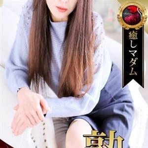 池上 季実子|名古屋 - 名古屋風俗
