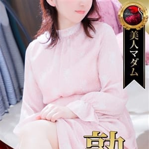 高畑 淳子【4/5体験入店】 | 名古屋デリヘル熟女・人妻マダム宮殿(名古屋)