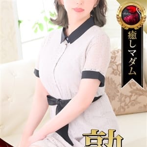 浅香 唯【5/4体験入店】 | 名古屋デリヘル熟女・人妻マダム宮殿(名古屋)