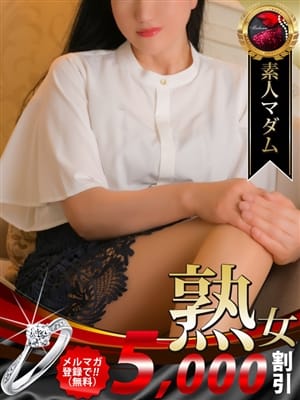 kobayashisatomi