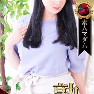 小林 聡美【5/9入店】 | 名古屋デリヘル熟女・人妻マダム宮殿(名古屋)