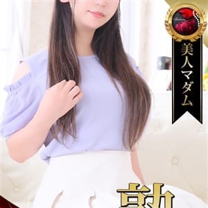 菊池 麻衣子【5/22入店】 | 名古屋デリヘル熟女・人妻マダム宮殿(名古屋)