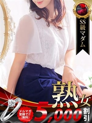 YOSHINAGA SAYURI