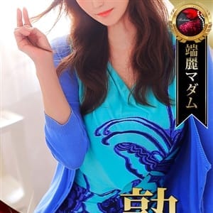 中山 忍|名古屋 - 名古屋風俗