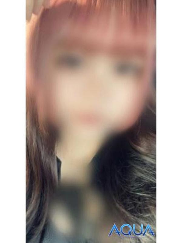 YUA