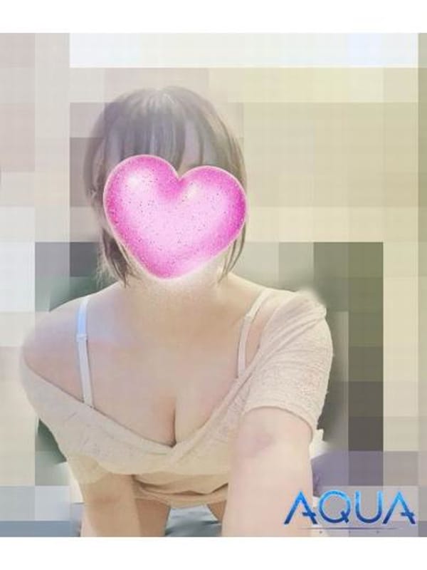 EMA 