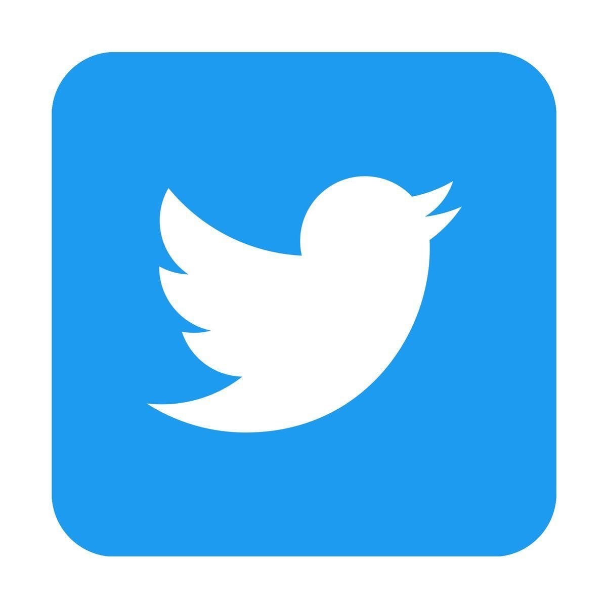 「最新情報を貴方にお届け！Twitterをフォローでお得な情報をゲットです！」04/24(水) 14:30 | アクアのお得なニュース
