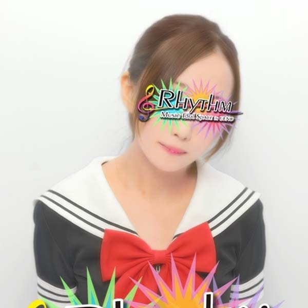 「東京、上野の山手線最大級、優良風俗店ピンクサロン「リズム」♪」09/14(金) 18:58 | RHYTHM~上野リズム~のお得なニュース