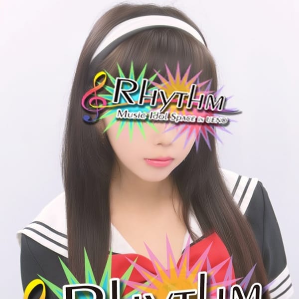 「リニューアルオープンベント爆安プライス」05/09(木) 13:02 | RHYTHM~上野リズム~のお得なニュース