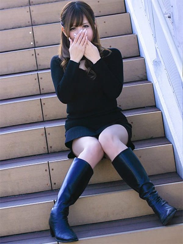 りん