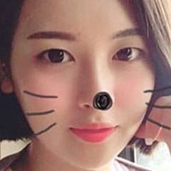 メイ