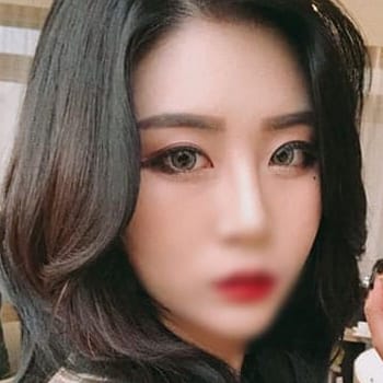 アミ