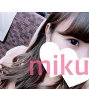「★キラキラアイドル★プレミア祭り☆【100%実写!必ず本人がお伺い致します!!】」10/16(水) 03:02 | M-プレミア 守山店のお得なニュース
