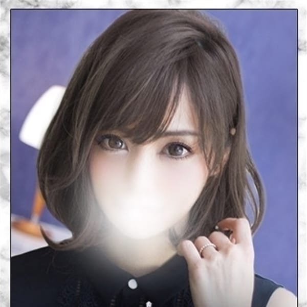 「☆Barbie×駅ちか!Special Event☆」04/23(金) 15:02 | Barbieのお得なニュース