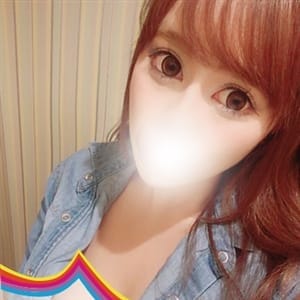 「オープン記念イベント!!」05/09(木) 06:35 | 東京デリヘルランドのお得なニュース