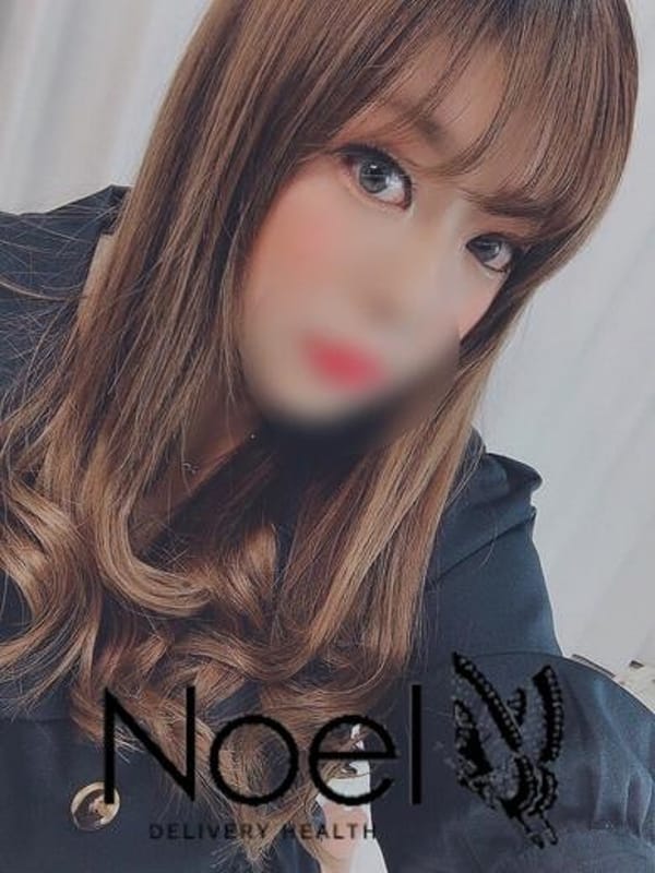 Noel☆あやせ【全身性感帯エロエロ♡】