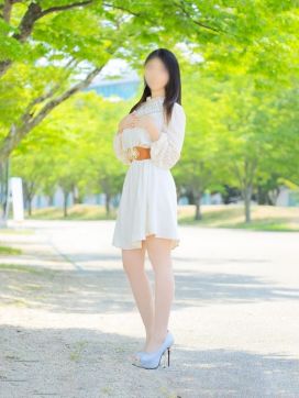 美浦志穂|こあくまな熟女たち姫路店（KOAKUMAグループ）で評判の女の子