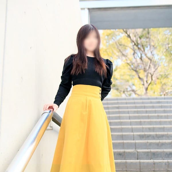 石橋絵里子【業界未経験！清楚な癒し系マダム】 | こあくまな熟女たち姫路店（KOAKUMAグループ）(姫路)