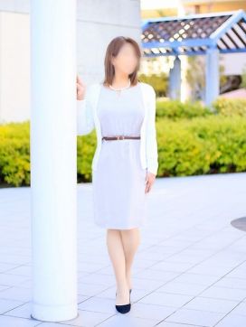 吉田 洋子|こあくまな熟女たち姫路店（KOAKUMAグループ）で評判の女の子