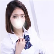 「【ロイヤルパック】60分18,000円!部屋代・指名料・交通費込み!」08/19(日) 16:44 | 全国美少女名鑑 がーるずこれくしょんのお得なニュース