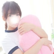 「【ウルトラGパック】85分21,000円~指名料、交通費すべて込み!」09/21(金) 08:33 | 全国美少女名鑑 がーるずこれくしょんのお得なニュース