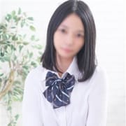 「【新人割引】新人マークのついた女の子は60分16,000円♪」11/14(水) 11:29 | 全国美少女名鑑 がーるずこれくしょんのお得なニュース