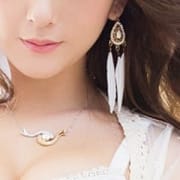 「8/10体験入店!」08/15(水) 22:00 | 煌めき倶楽部のお得なニュース