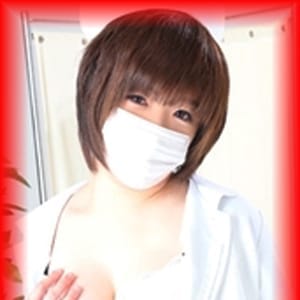 「爆エロ痴女ナース【まな】さん、入店速報!」01/10(木) 02:48 | ナースの夜勤成功クリニックのお得なニュース