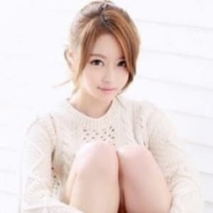 「正真正銘100%!!本人写真」11/14(木) 10:00 | スイートデリヘルのお得なニュース