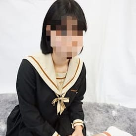 もも