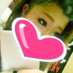 「グランドオープンイベント!!」08/08(水) 15:55 | Love Beast-ラブビースト-のお得なニュース