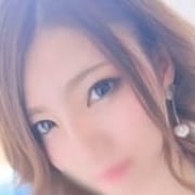 「学園ギャルアイドルが全力でおもてなし!!!」10/19(金) 15:20 | 蒲田ギャルデリ学園のお得なニュース