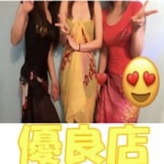 「ニュース速報♪」10/23(火) 13:02 | WATER GATEのお得なニュース