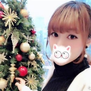 「100%本人保証☆SSS級人妻店!【美人奥さま】」11/13(火) 01:55 | 美人奥さまのお得なニュース