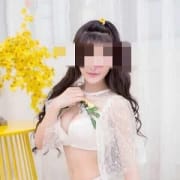 「★☆★デリバリー割り★☆★」11/23(火) 17:02 | 姫なでしこのお得なニュース