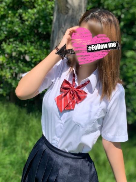 あすか☆2年生☆|#フォローミー - 新潟・新発田風俗