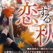 「#12月限定!新規フリー指名でホテル代無料!」12/14(金) 23:00 | #フォローミーのお得なニュース