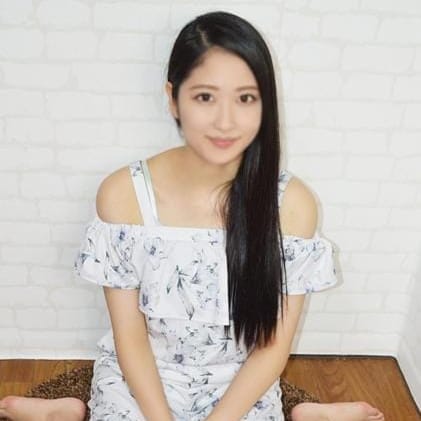 「即♥今すぐ割」01/16(水) 22:58 | 東京現役女子大生ガイドのお得なニュース