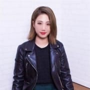 「現役女子大生の入店情報♪」01/23(水) 01:57 | 東京現役女子大生ガイドのお得なニュース