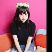 「お得がいっぱい溢れております!」10/20(土) 03:36 | HANAZONO GIRLのお得なニュース