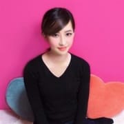 「◆◇~新人・体験入店情報~◆◇」03/24(日) 19:06 | HANAZONO GIRLのお得なニュース