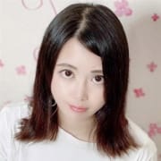 「◆~新人情報!当店は講習は一切行ってません~◇」07/07(火) 01:06 | HANAZONO GIRLのお得なニュース