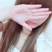 「福山☆バニラ☆最強イベント開催中」10/20(土) 04:55 | バニラ-Vanilla-のお得なニュース