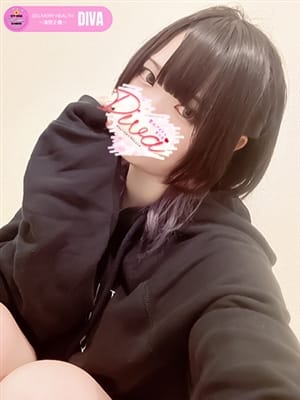 えいる【☆特別指名料￥1,000円☆】
