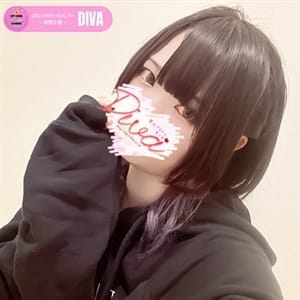 えいる