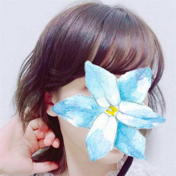 「NEW OPEN★EVENT いけずなハンドサービス」10/20(土) 22:28 | 美少女リフレ添い寝小町のお得なニュース