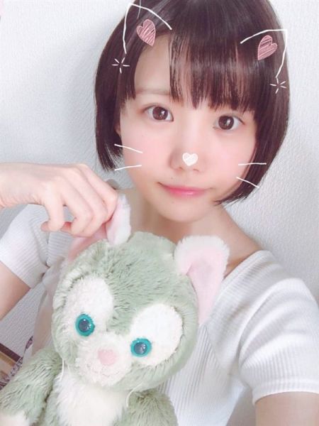 うい|美少女リフレ添い寝小町 - 祇園・清水風俗
