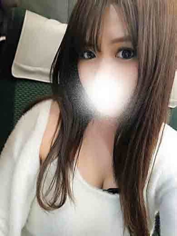 Kisaki☆High class beauty☆