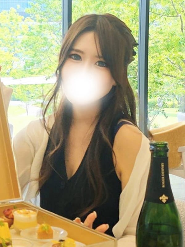 Kisaki☆High-class beauty☆